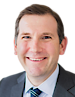 VEDP President & CEO: Jason El Koubi
